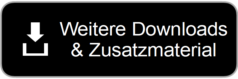 Weitere Downloads und Zusatzmaterial